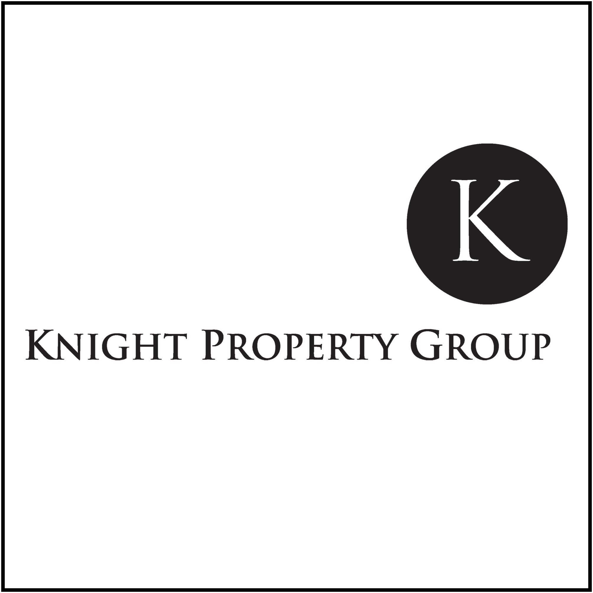 Knight Property