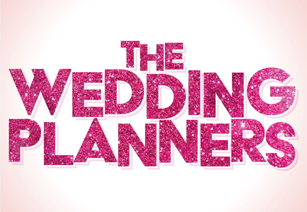 ext-The-Wedding-Planners-2022-