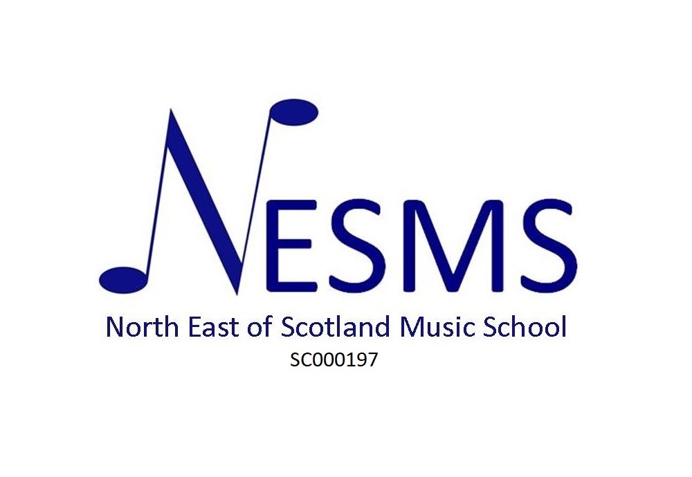 NESMS logo