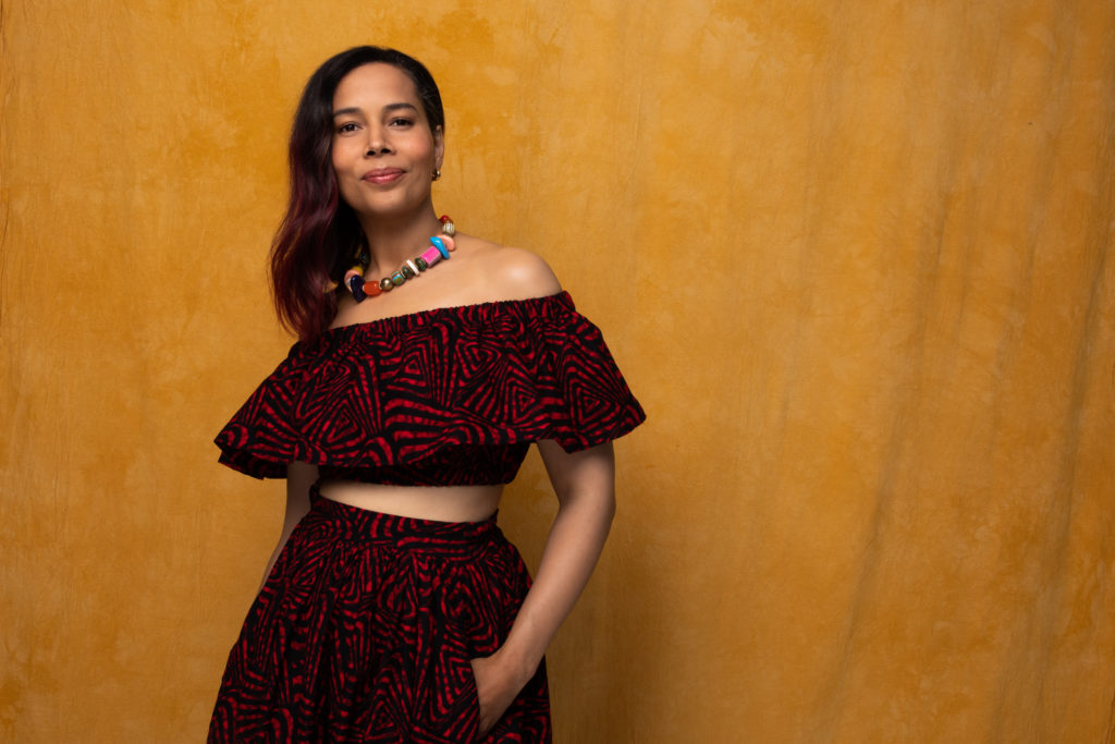 1-RhiannonGiddens-by-EbruYildiz-1024x683
