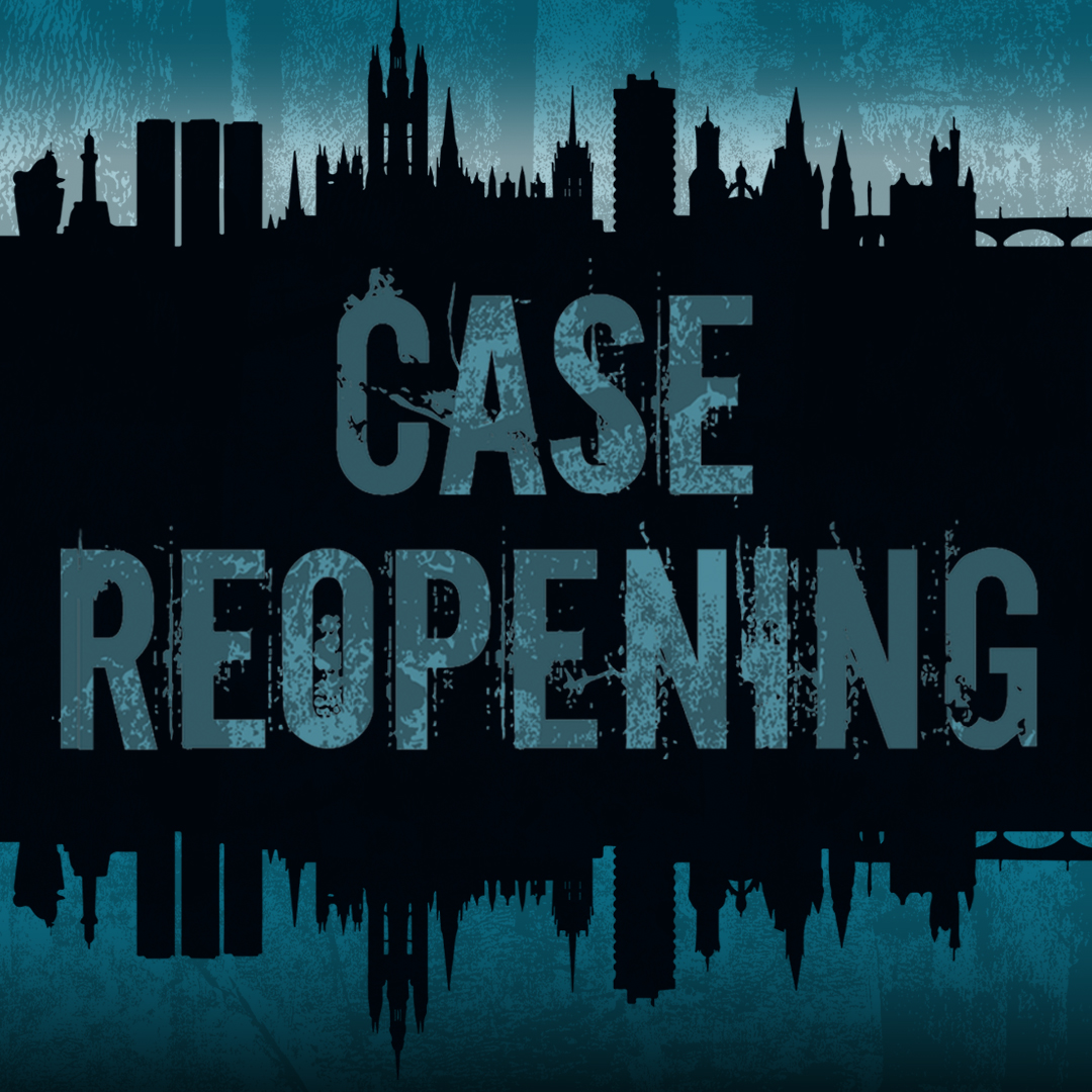 GN23 Case Reopening 1080x1080 1 