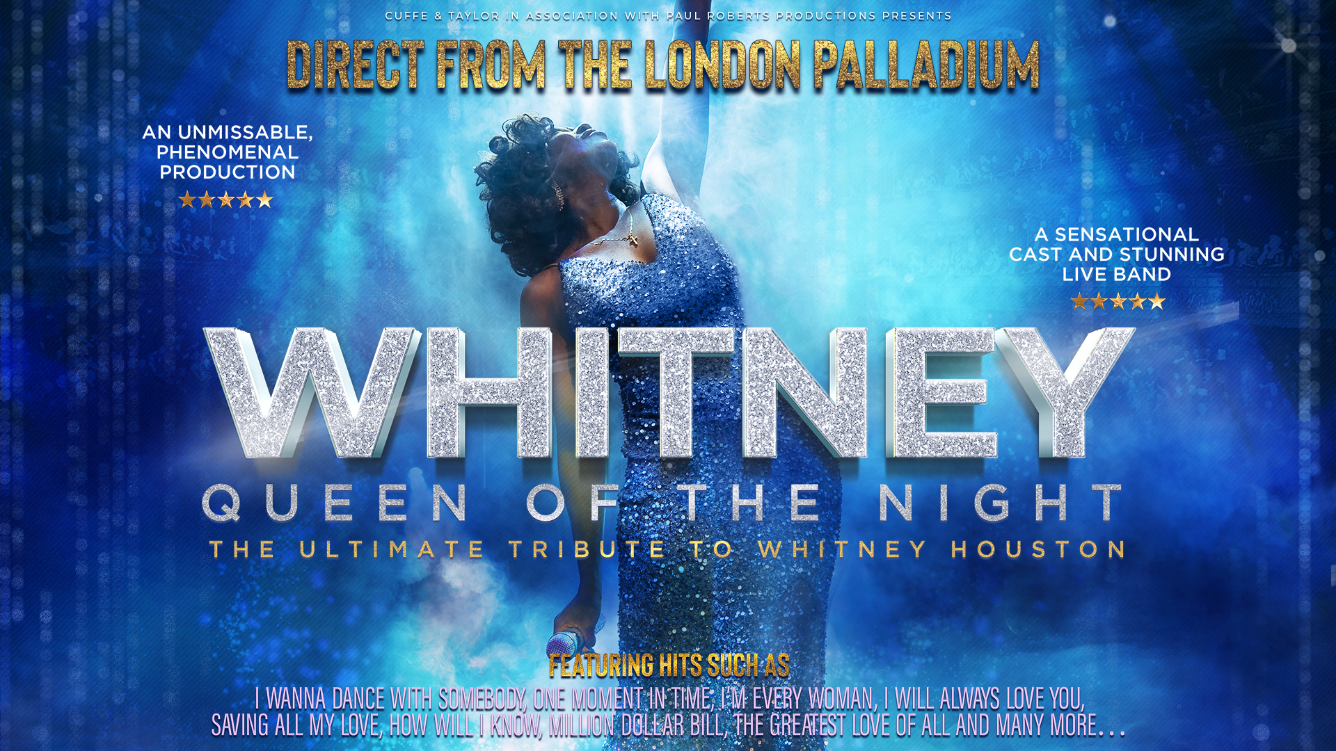 whitney-landscape