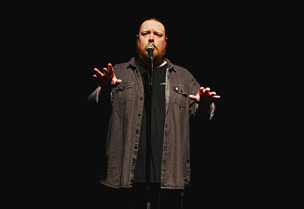 mhbs Poets showcase 23