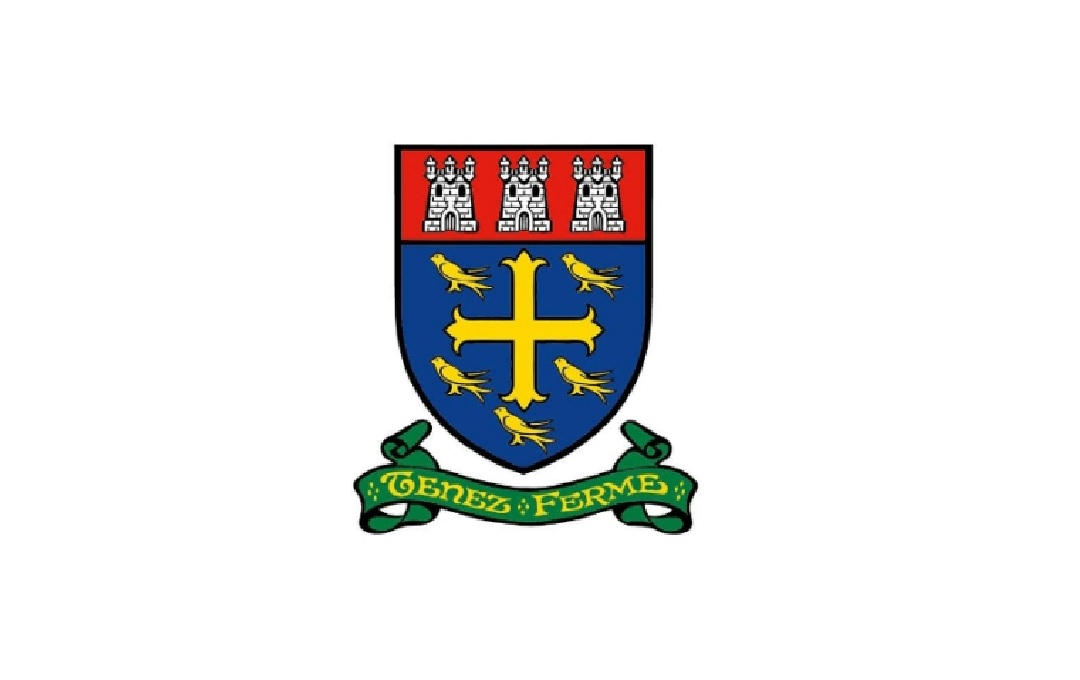 St Margaret's School for Girls presents Alice in Wonderland Jr Lemon Tree