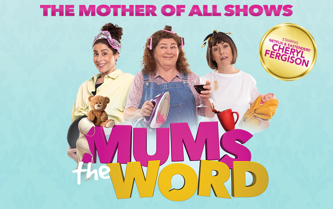 ext mums the word 24