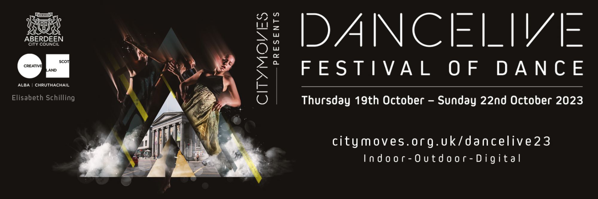 APA Dancelive Banner 2023
