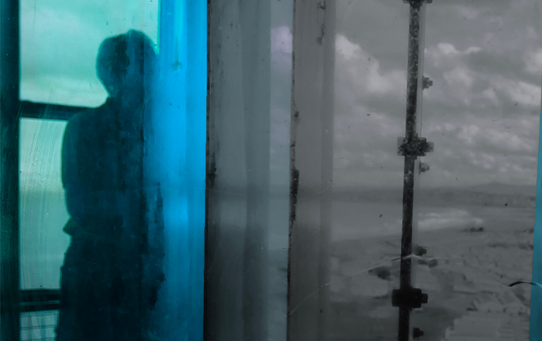 ENCOUNTERS