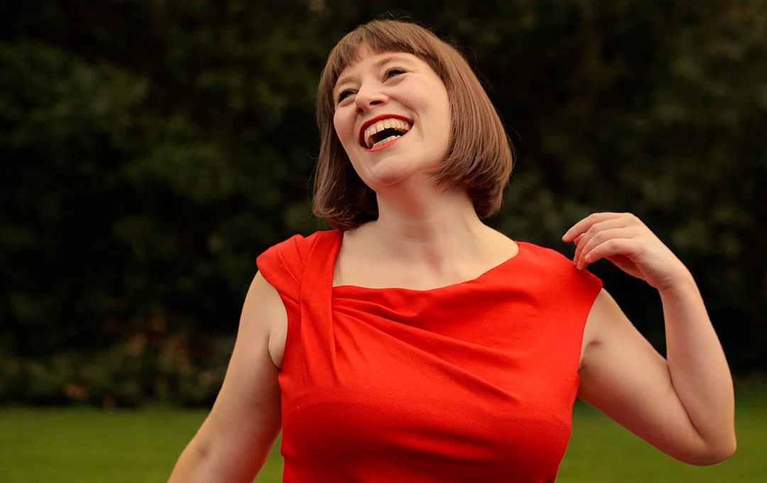Elizabeth Hilliard(1)