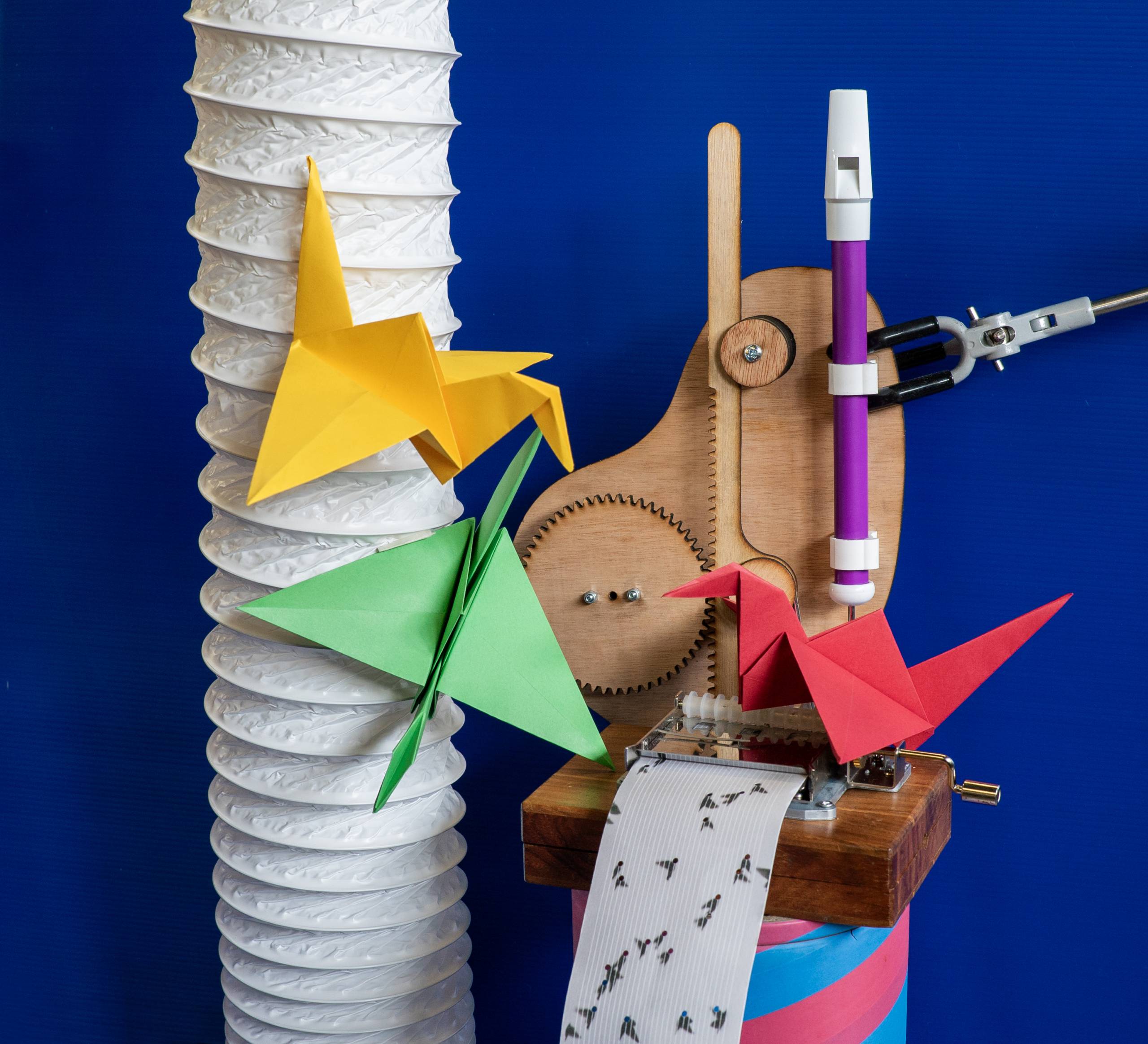 FLOCK_promoimage_2