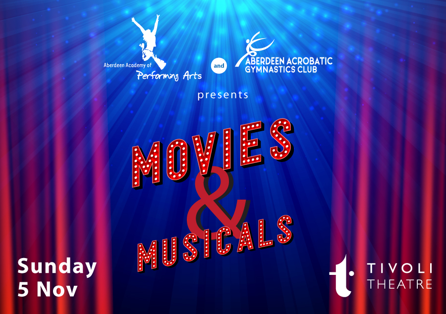 Movies_Musicals_APA