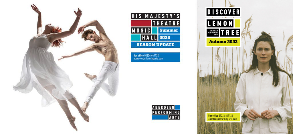 brochures-LT Autumn-23-update